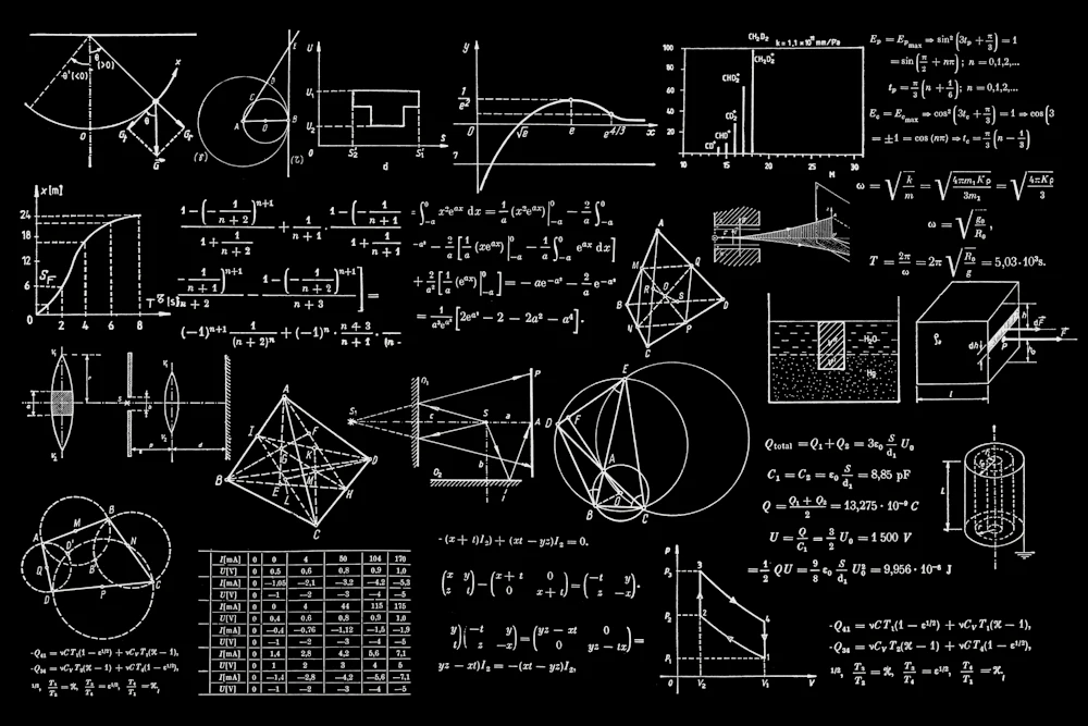 Matematik Nasıl Çalışılır? Etkili Stratejiler