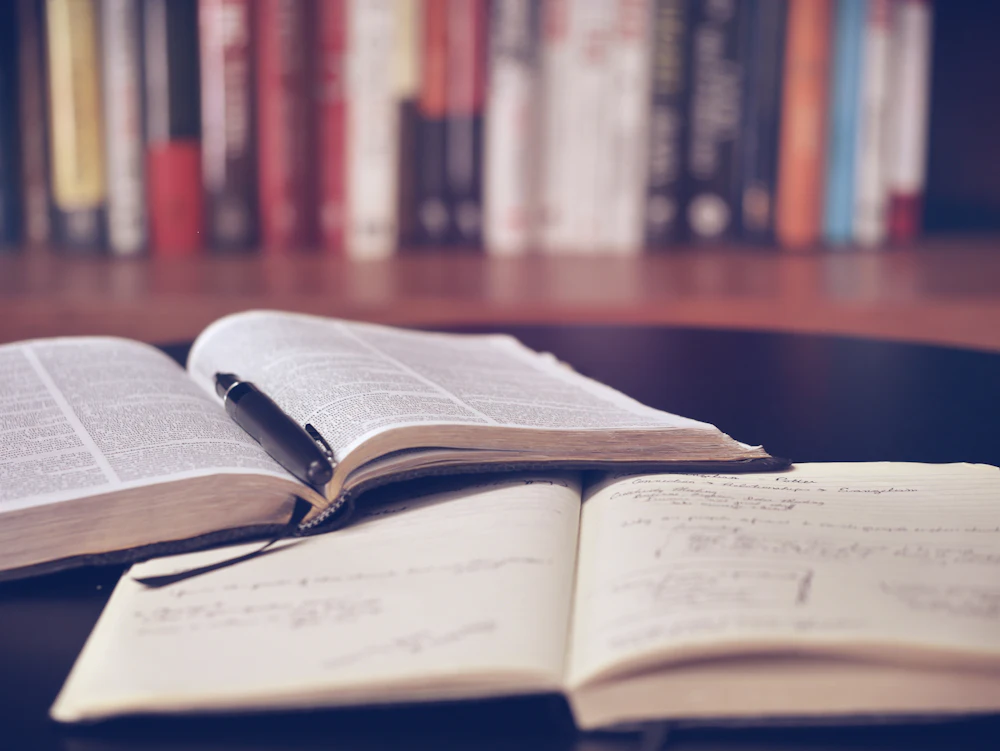Verimli Ders Çalışma Teknikleri: Daha Az Sürede Daha Çok Öğrenin