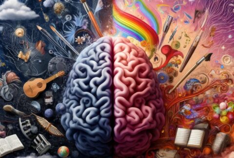 Sanatçılarda Mental Dayanıklılık Performans Kaygısı ile Başa Çıkma Yolları (1)